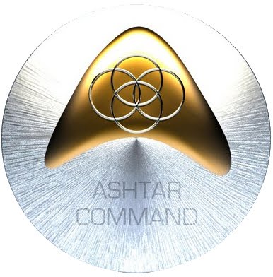 Ashtar Sheran