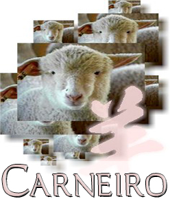 Carneiro