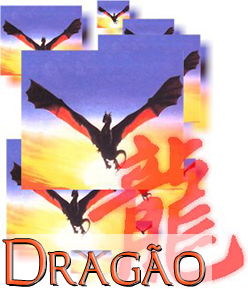 Dragão