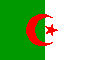 Algeria