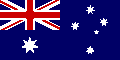 Austrália