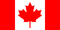 Canadá