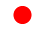 Japão