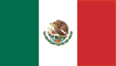 México