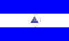 Nicarágua