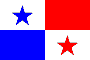 Panamá