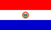 Paraguai