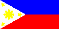 Filipinas