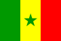 Senegal