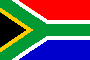 South_Africa