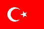 Turquia