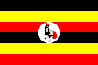 Uganda