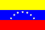 Venezuela