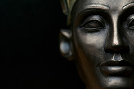 Nefertiti