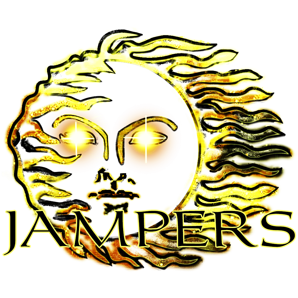 Jampers