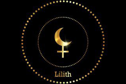 Lilith Signos