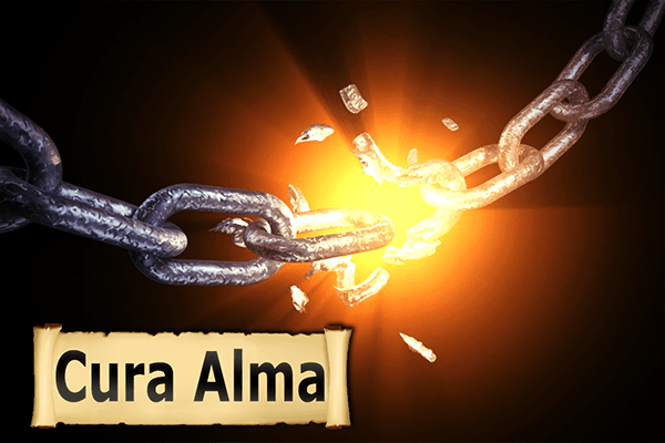 Alma