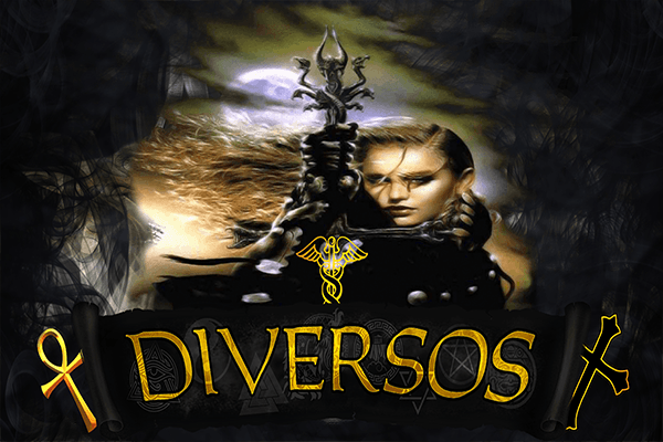 Diversos