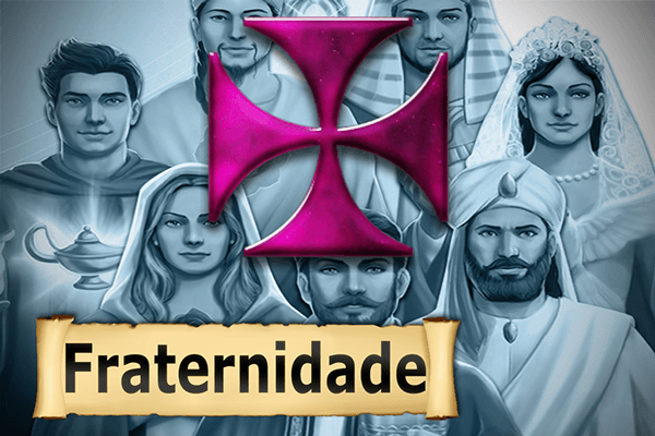 Fraternidade