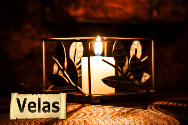 velas