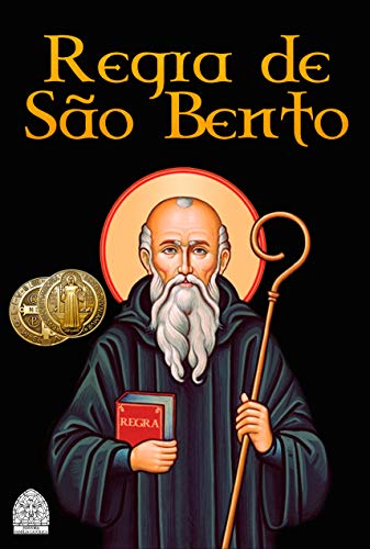 Sao Bento