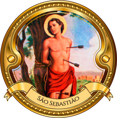 São Sebastião