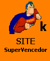 Site K