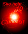 Site Nota 10