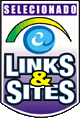 Links e Sites