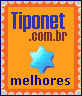 Tiponet