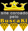 Buscaki