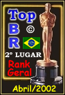 Top BR 2