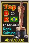 TopBR 1