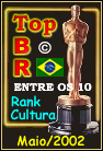 Top BR 10