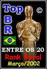 Top BR 20